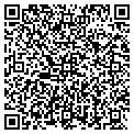 QR code with Julz CD Market contacts