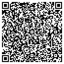 QR code with Robert Kurp contacts