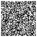 QR code with LME Inc contacts