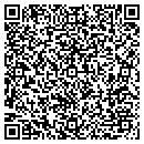 QR code with Devon Realty Advisors contacts