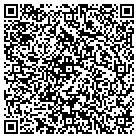 QR code with Ferris Baker Watts Inc contacts