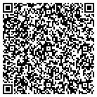 QR code with Daniel Swift Consulting Frstr contacts