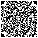 QR code with Gettysburg Campgrounds contacts