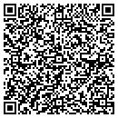 QR code with Environaire Corp contacts