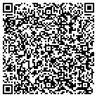 QR code with All American Ice Cream contacts