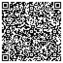 QR code with Screenmobile The contacts