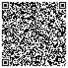 QR code with Gelles Furniture Upholstery contacts