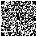 QR code with Michael's Auto Detail contacts