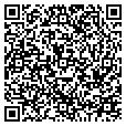 QR code with Dr Vending contacts