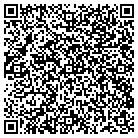 QR code with Mike's Service Station contacts