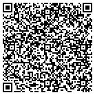 QR code with Sprung Instant Structures Inc contacts