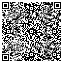 QR code with Vincent's Catering contacts