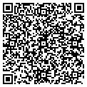 QR code with Sunkee Tofu contacts
