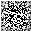 QR code with Richard J Marsili contacts