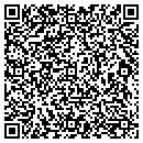 QR code with Gibbs Rest Home contacts