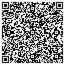 QR code with Accenture LTD contacts