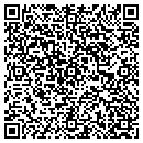 QR code with Balloons Instead contacts