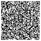 QR code with Custom Exhibit Systems contacts