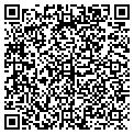 QR code with Hays Contracting contacts