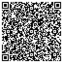 QR code with Dan Guinther Plumbing contacts