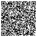 QR code with Allegheny Axle contacts