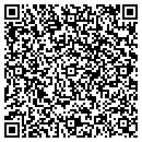 QR code with Western Scrap Inc contacts