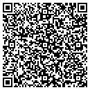 QR code with Smith Playground contacts