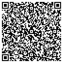 QR code with Willis D Shook III MD contacts