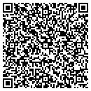 QR code with Wall Tool Co contacts
