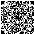 QR code with Coat Factory contacts