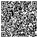 QR code with Chapman Construction contacts