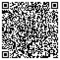 QR code with Ridgways Ltd contacts
