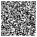 QR code with Baryeh Imports contacts