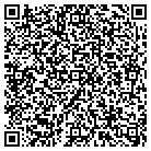 QR code with Milford Therapeutic Massage contacts