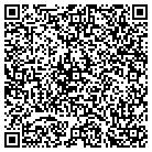 QR code with Community Economic Dev PA Department contacts