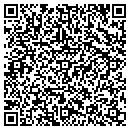 QR code with Higging Group Inc contacts