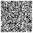 QR code with Sharp Image Hair Design contacts