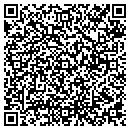 QR code with National Garages Inc contacts
