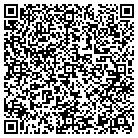 QR code with RVK Closing Notary Service contacts