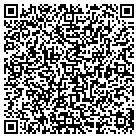 QR code with Cross Valley Federal CU contacts
