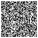 QR code with Brighton Music Center contacts