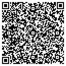 QR code with All About Singles contacts