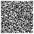 QR code with Centerline Collision contacts