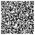 QR code with Jesse Lapp contacts