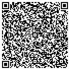 QR code with Krewsin' Klean Carwash contacts