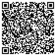 QR code with Eaild Co contacts