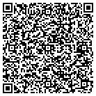 QR code with Clarion Warehousing Co contacts