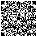 QR code with Ambridge Traffic Clerk contacts
