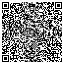 QR code with Tang Soo Do Karate contacts
