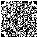 QR code with Jason Systems contacts
